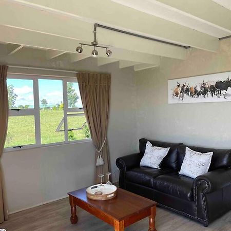 Protea Loft - Romantic Stay - No Load Shedding Hilton Exterior foto
