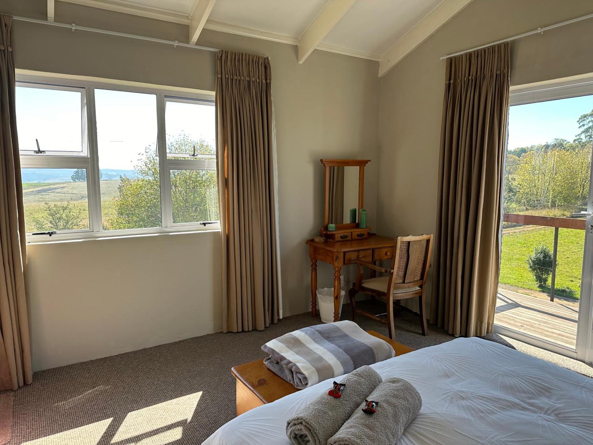 Protea Loft - Romantic Stay - No Load Shedding Hilton Exterior foto